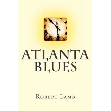 Atlanta Blues
