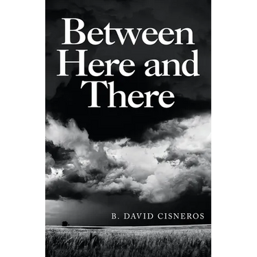 Between Here and There