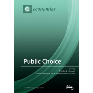 Public Choice