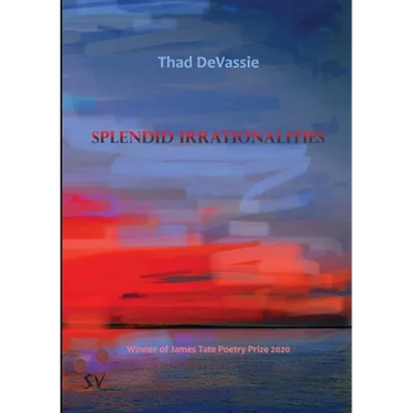 Splendid Irrationalities