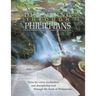 Discipling Through Philippians Study Guide: Verse-by-Verse Through the Book of Philippians