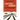 A Different Drummer