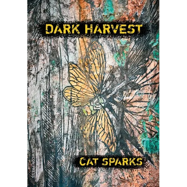 Dark Harvest