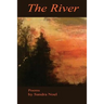 The River