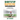 Shortstop Supreme - Dominating the Diamond: The Shortstop's Bible - Skills, Drills and Thrills (The Ultimate Baseball Mastery Series Mastering Every P