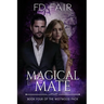 Magical Mate: A Fated Mate Paranormal Romance