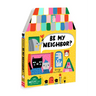 Be My Neighbor?