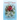 Destiny of the Roses