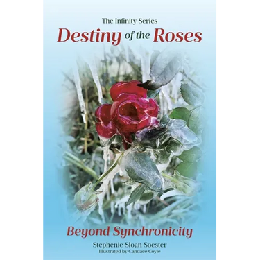 Destiny of the Roses