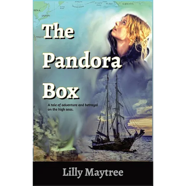 The Pandora Box