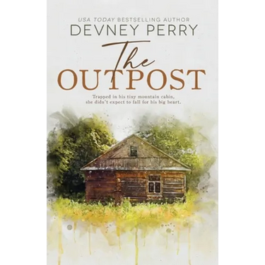 The Outpost