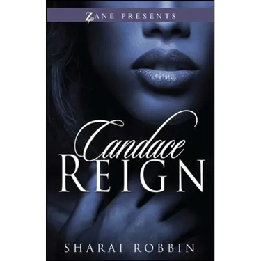 Candace Reign