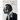 Marcel Duchamp