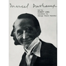 Marcel Duchamp