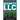 Security, LLC: The Entrepreneur's Comprehensive Blueprint for Launching and Running a Thriving Consulting Business