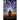 Transcendental Journey