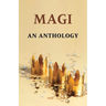 Magi