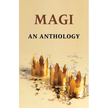 Magi