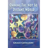 Owning The Not So Distant World