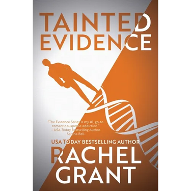 Tainted Evidence