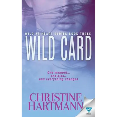 Wild Card