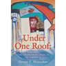 Under One Roof: Uniting the Orthodox Church of America