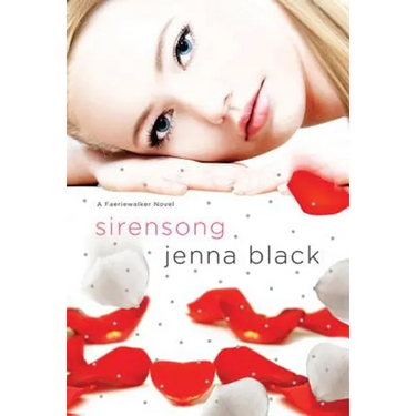 Sirensong