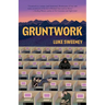 Gruntwork