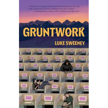 Gruntwork