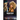 Imperfect