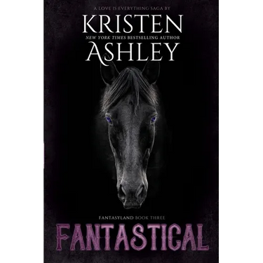 Fantastical