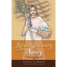 Revolutionary Nancy