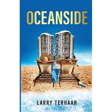 Oceanside