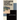 Katharyn Howd Machan: Selected Poems