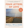 Four Letters of Love
