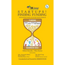 Startups! Finding Funding