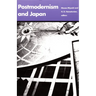 Postmodernism and Japan