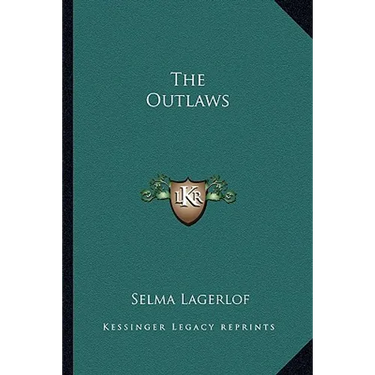 The Outlaws