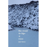 Blue Around the Edges: Poems