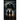 Metanoia