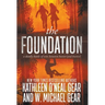 The Foundation
