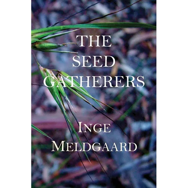 The Seed Gatherers