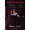 Bound In Secrets