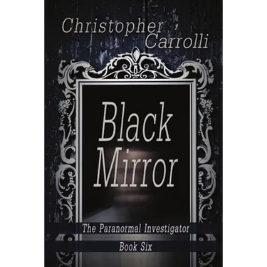 Black Mirror
