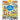 My Big Wimmelbook(r) - A Day at School: A Look-And-Find Book (Kids Tell the Story)