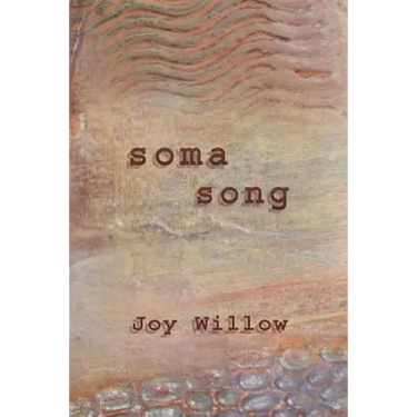 Soma Song