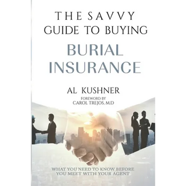 The Savvy Guide to Buying Burial Insurance