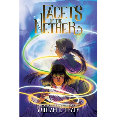 Facets of the Nether