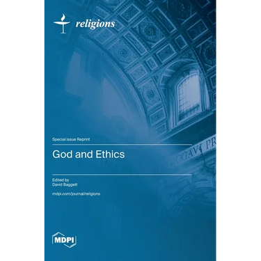 God and Ethics