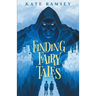 Finding Fairy Tales